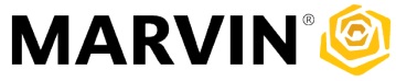 Marvin